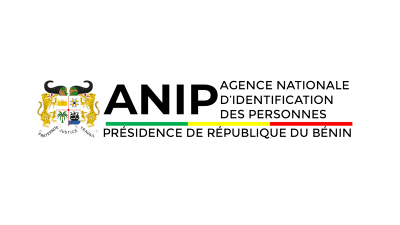 L’ANIP, une agence innovante pour faciliter l’accès aux services publics