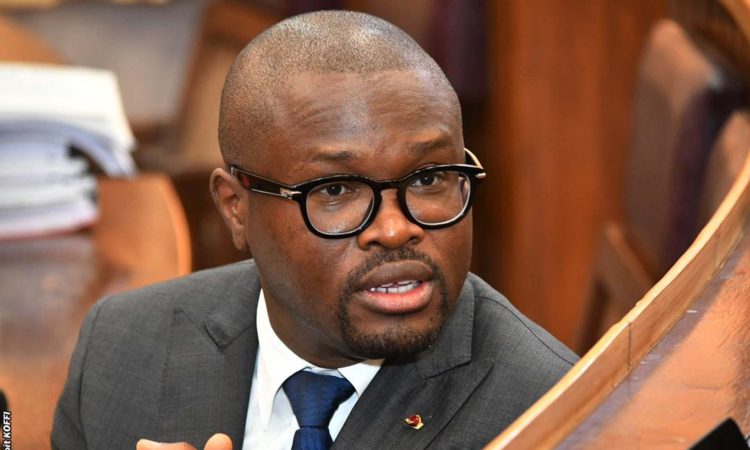 Umoa-Titre : Le Bénin recherche 70 milliards Fcfa