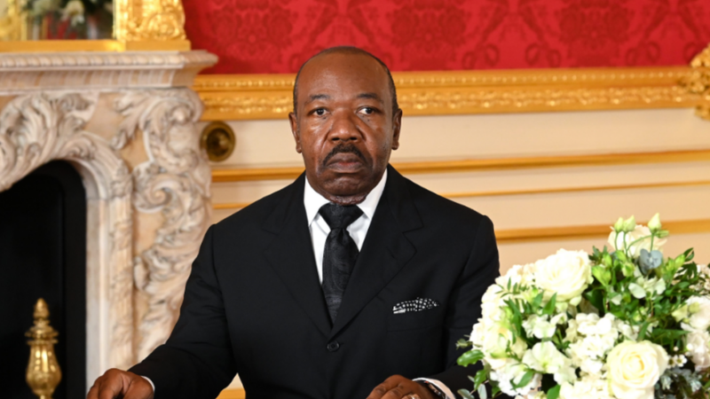 Gabon : Retour sur 55 ans de pouvoir sans partage