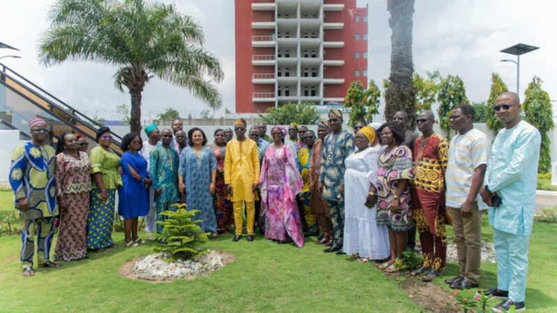 Enseignements au Bénin : Vers l’introduction des classes socio-éducatives