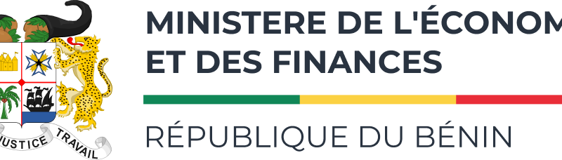 Recrutement à l’Inspection Générale des Finances : Profils recherchés et dossiers de candidature