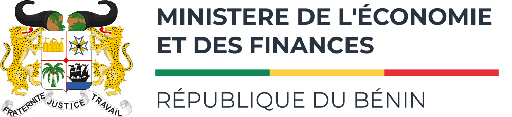 Recrutement à l’Inspection Générale des Finances : Profils recherchés et dossiers de candidature