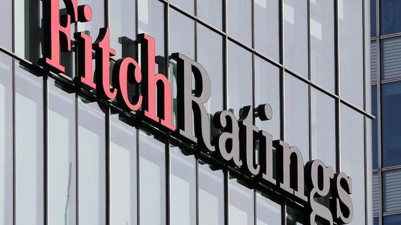 L’agence de notation Fitch maintient la notation du Bénin à « B+ » avec Perspective Stable