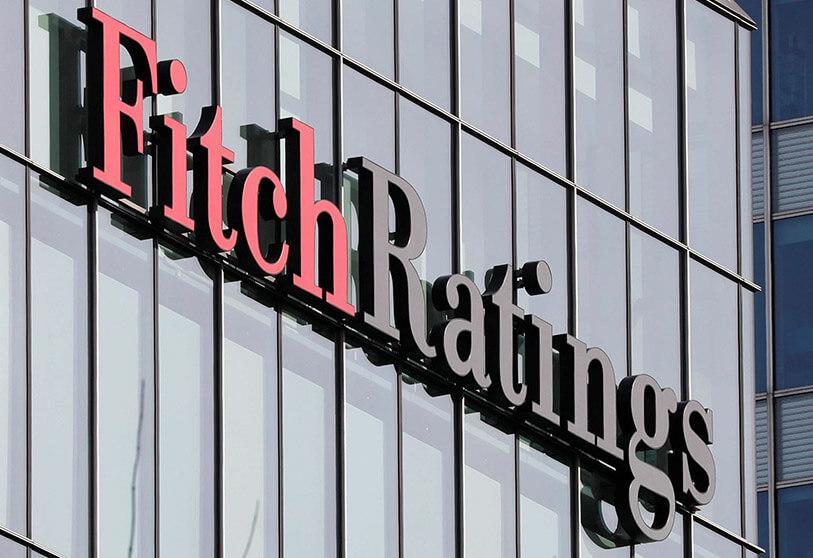 L’agence de notation Fitch maintient la notation du Bénin à « B+ » avec Perspective Stable