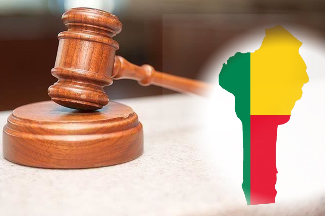 Bénin : le Concours d’Aptitude à la Profession d’Avocat lancé