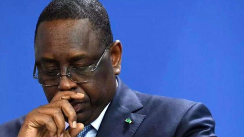 Sénégal : Le Conseil constitutionnel dit pourquoi il valide le 24 mars