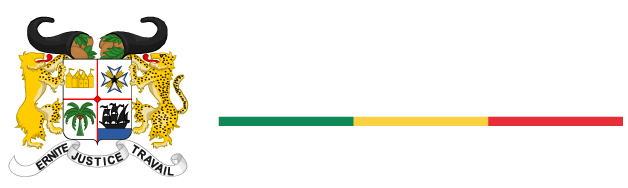 Résultats du concours de recrutement des auditeurs à l’Inspection Générale des Finances