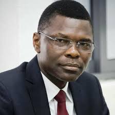 Présidentielle 2026 : Joseph Djogbénou répond aux ambitions au sein de l’Union progressiste