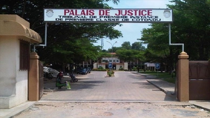 Poursuite de manifestants pacifiques à Cotonou : Le parquet s’enlise dans le « déni »