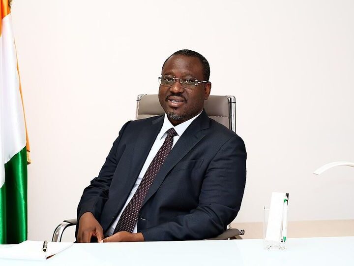 Guillaume Soro : « La Francophonie s’est transformée en un vecteur de néocolonialisme »