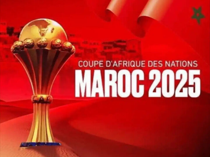 CAN 2025 : Liste des 24 pays qualifiés