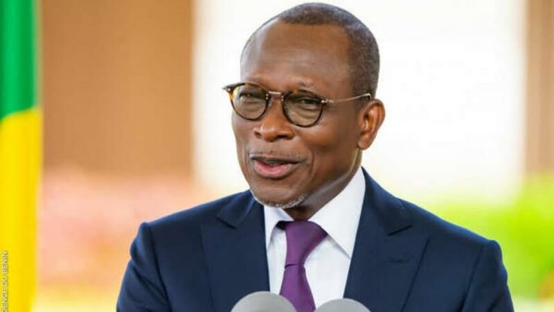 Bénin : Les Grandes décisions du Conseil des ministres