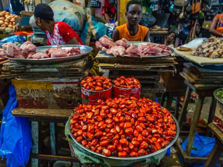 Commerce au Bénin : Les règles de la concurrence