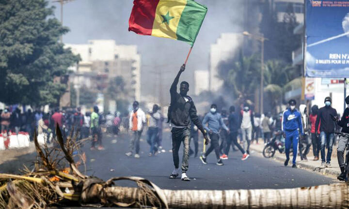 Violences électorales sous Macky Sall : Le Sénégal prend une décision en faveur des victimes