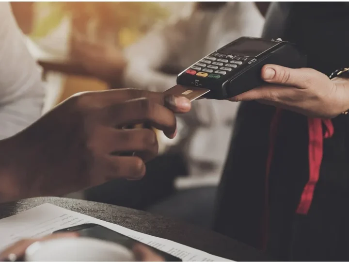 Marché interbancaire de l’Uemoa : La Bceao note une baisse du volume des échanges