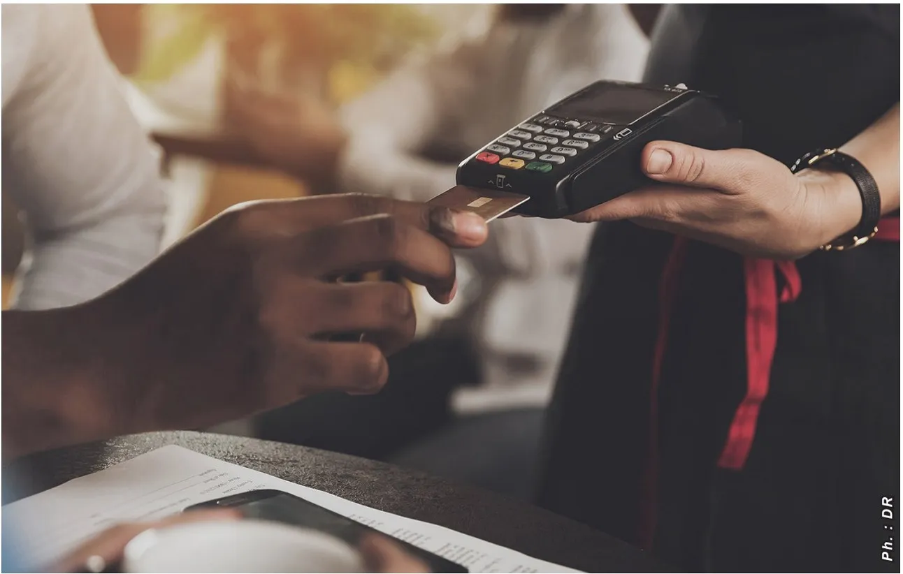 Marché interbancaire de l’Uemoa : La Bceao note une baisse du volume des échanges